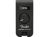 Fender Mustang Micro Plus Fender Mustang Micro Plus